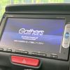 honda n-box 2014 quick_quick_JF1_JF1-1331504 image 3