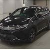 toyota harrier 2019 quick_quick_DBA-ZSU60W_ZSU60-0182791 image 4