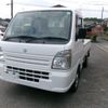 suzuki carry-truck 2019 -SUZUKI--Carry Truck DA16T--463951---SUZUKI--Carry Truck DA16T--463951- image 1