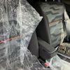 daihatsu tanto 2025 -DAIHATSU--Tanto 5BA-LA650S--LA650S-0488***---DAIHATSU--Tanto 5BA-LA650S--LA650S-0488***- image 13