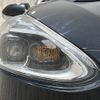 toyota sienta 2018 -TOYOTA--Sienta 6AA-NHP170G--NHP170-7147724---TOYOTA--Sienta 6AA-NHP170G--NHP170-7147724- image 23