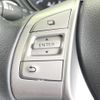 nissan x-trail 2017 -NISSAN--X-Trail DBA-NT32--NT32-050817---NISSAN--X-Trail DBA-NT32--NT32-050817- image 7