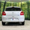 suzuki swift 2017 quick_quick_ZC43S_ZC43S-100151 image 16