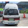 toyota hiace-van 1994 -トヨタ--ﾊｲｴｰｽﾊﾞﾝ U-LH123Vｶｲ--LH123V-1001542---トヨタ--ﾊｲｴｰｽﾊﾞﾝ U-LH123Vｶｲ--LH123V-1001542- image 20