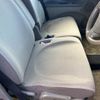 daihatsu tanto 2008 -DAIHATSU 【所沢 580ヤ5718】--Tanto L375S-0037116---DAIHATSU 【所沢 580ヤ5718】--Tanto L375S-0037116- image 8