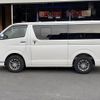 toyota hiace-van 2014 -TOYOTA--Hiace Van QDF-KDH201V--KDH201-0140254---TOYOTA--Hiace Van QDF-KDH201V--KDH201-0140254- image 21