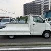 toyota liteace-truck 2020 CFJ1410285 image 14