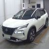 nissan x-trail 2024 -NISSAN 【神戸 34Pﾅ 33】--X-Trail 6AA-SNT33--SNT33-051280---NISSAN 【神戸 34Pﾅ 33】--X-Trail 6AA-SNT33--SNT33-051280- image 2