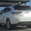 toyota harrier 2015 -TOYOTA--Harrier DAA-AVU65W--AVU65-0025046---TOYOTA--Harrier DAA-AVU65W--AVU65-0025046- image 3