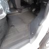 daihatsu hijet-van 2024 CFJ1703398 image 21