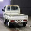 honda acty-truck 1999 CFJ1790462 image 2