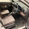 toyota yaris-cross 2020 CFJ1567897 image 39