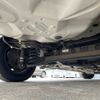 toyota belta 2010 CFJ1785241 image 31