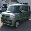 suzuki spacia 2020 -SUZUKI--Spacia DAA-MK53S--MK53S-280015---SUZUKI--Spacia DAA-MK53S--MK53S-280015- image 1