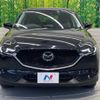 mazda cx-5 2017 -MAZDA--CX-5 LDA-KF2P--KF2P-106216---MAZDA--CX-5 LDA-KF2P--KF2P-106216- image 16