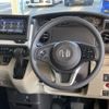 honda n-box 2020 -HONDA 【豊橋 】--N BOX JF3--1489425---HONDA 【豊橋 】--N BOX JF3--1489425- image 16