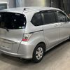 honda freed 2012 -HONDA--Freed GB3-1430623---HONDA--Freed GB3-1430623- image 6