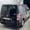 honda stepwagon 2009 -HONDA--Stepwgn RK1-1001318---HONDA--Stepwgn RK1-1001318- image 2