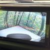 suzuki jimny 2023 CFJ1540495 image 4