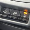 suzuki hustler 2018 -SUZUKI--Hustler DAA-MR41S--MR41S-318979---SUZUKI--Hustler DAA-MR41S--MR41S-318979- image 5