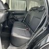 subaru forester 2015 -SUBARU--Forester DBA-SJ5--SJ5-067537---SUBARU--Forester DBA-SJ5--SJ5-067537- image 9