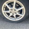 toyota estima 2006 -TOYOTA--Estima DBA-ACR50W--ACR50-0022431---TOYOTA--Estima DBA-ACR50W--ACR50-0022431- image 5