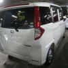 daihatsu thor 2020 CFJ1700574 image 7