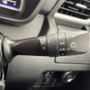 toyota roomy 2017 -TOYOTA--Roomy DBA-M900A--M900A-0130955---TOYOTA--Roomy DBA-M900A--M900A-0130955- image 12