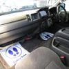 toyota hiace-wagon 2011 -TOYOTA--Hiace Wagon CBA-TRH219W--TRH219-0012672---TOYOTA--Hiace Wagon CBA-TRH219W--TRH219-0012672- image 18