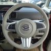 daihatsu tanto 2016 CFJ1790747 image 19