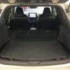 toyota corolla-touring-wagon 2020 quick_quick_6AA-ZWE211W_ZWE211-6061155 image 14