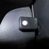 subaru forester 2021 -SUBARU 【名変中 】--Forester SKE--050806---SUBARU 【名変中 】--Forester SKE--050806- image 11