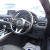 mazda cx-8 2019 -MAZDA 【春日井 300ﾅ3394】--CX-8 3DA-KG2P--KG2P-215210---MAZDA 【春日井 300ﾅ3394】--CX-8 3DA-KG2P--KG2P-215210- image 6