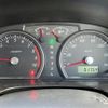 suzuki jimny 2012 CFJ1424140 image 18