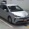 toyota prius 2019 -TOYOTA--Prius DAA-ZVW51--ZVW51-8053547---TOYOTA--Prius DAA-ZVW51--ZVW51-8053547- image 10