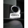 toyota prius-α 2014 -TOYOTA--Prius α DAA-ZVW41W--ZVW41-3352368---TOYOTA--Prius α DAA-ZVW41W--ZVW41-3352368- image 13