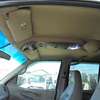 ford expedition 2003 17029A image 16