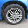 nissan march 2007 CFJ1701083 image 17
