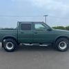 nissan dutsun-truck 2000 GOO_NET_EXCHANGE_0901510A30250626W001 image 7