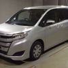 toyota noah 2019 -TOYOTA--Noah DBA-ZRR80G--ZRR80-0554864---TOYOTA--Noah DBA-ZRR80G--ZRR80-0554864- image 1