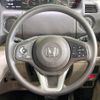 honda n-box 2019 -HONDA--N BOX 6BA-JF3--JF3-1404283---HONDA--N BOX 6BA-JF3--JF3-1404283- image 11