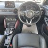 mazda cx-3 2017 -MAZDA--CX-3 6BA-DKEAW--DKEAW-100159---MAZDA--CX-3 6BA-DKEAW--DKEAW-100159- image 11