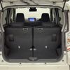 daihatsu move 2019 CFJ1793993 image 7