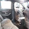 mercedes-benz c-class-station-wagon 2020 CFJ1516813 image 4