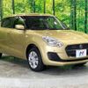 suzuki swift 2018 -SUZUKI--Swift DBA-ZD83S--ZD83S-103508---SUZUKI--Swift DBA-ZD83S--ZD83S-103508- image 17