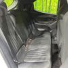 toyota yaris 2020 CFJ1584639 image 9