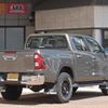 toyota hilux 2022 -TOYOTA--Hilux GUN125--GUN125-3939447---TOYOTA--Hilux GUN125--GUN125-3939447- image 3