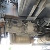 mitsubishi-fuso super-great 2022 CFJ1742220 image 25