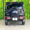 suzuki jimny 2023 -SUZUKI--Jimny 3BA-JB64W--JB64W-281177---SUZUKI--Jimny 3BA-JB64W--JB64W-281177- image 16