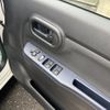 suzuki alto 2024 quick_quick_HA37S_HA37S-172862 image 14